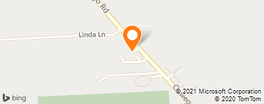 Insurance Provider - Secreti Insurance