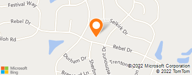 Insurance Provider - Claim Inquiry