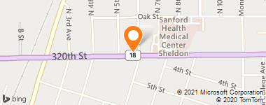 Insurance Provider - Clark - James - State Farm Insurance Agent