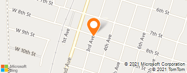 Insurance Provider - Prins Insurance Inc