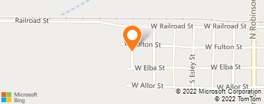 Insurance Provider - Floate Marge Insurance