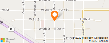 Insurance Provider - American Family Insurance