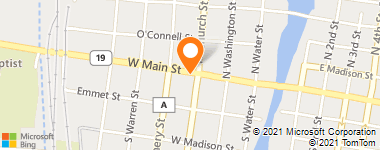 Insurance Provider - Life Investors Insurance Co