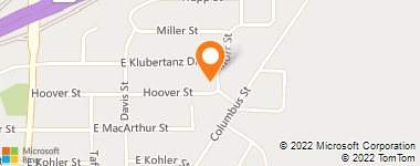 Insurance Provider - American Republic Insurance