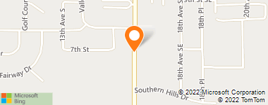 Insurance Provider - Freedom Financial Solutions Mulder & Associates