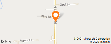 Insurance Provider - Farmers Insurance Group of Companies