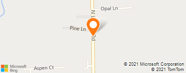 Insurance Provider - McConnell Donald W Insurance