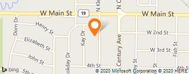 Insurance Provider - Arnold Dan Insurance