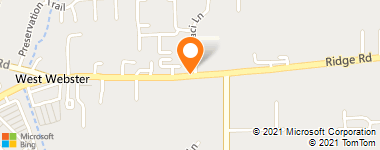 Insurance Provider - Holly Agency Inc