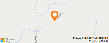 Insurance Provider - Nusz Insurance