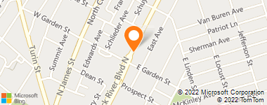 Insurance Provider - Wagoner Hickock Insurance Agency