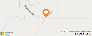 Insurance Provider - Corporate Insurance Solutions