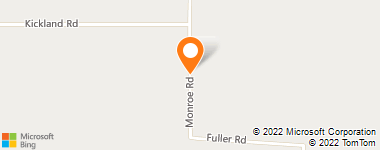 Insurance Provider - Dimond Insurance Agency