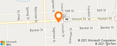 Insurance Provider - State Farm Insurance