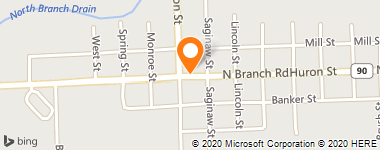 Insurance Provider - Liebler Agency Inc