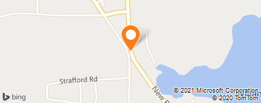 Insurance Provider - Haddadin - Sam U - State Farm Insurance Agent