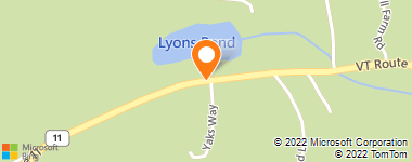 Insurance Provider - Safeco Inc