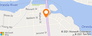 Insurance Provider - Dziados Kathleen Insurance