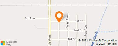 Insurance Provider - Wood Larry K New York Life Insurance