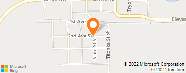 Insurance Provider - Pmc Advantage Insurance Service Inc