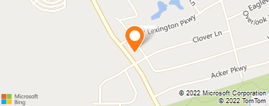 Insurance Provider - Gallagher - Bassett Services