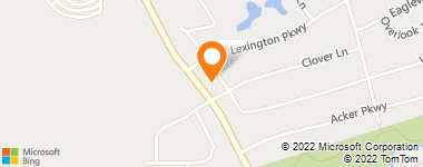 Insurance Provider - Jackson National Life Ins Co