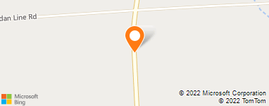 Insurance Provider - URMY Earl H