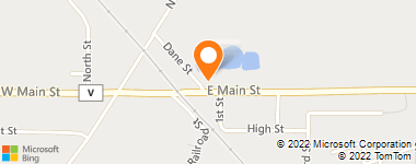 Insurance Provider - Insurance Associates Group