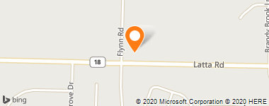 Insurance Provider - Allstate Insurance Co