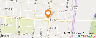 Insurance Provider - American Family Insurance - Timothy Petersen