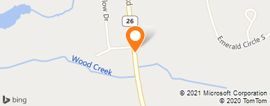 Insurance Provider - Statewide Agency Inc