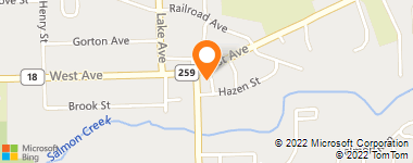 Insurance Provider - Newcomb McCann Agency Inc