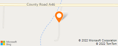 Insurance Provider - Aflac Insurance