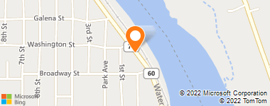 Insurance Provider - Merrimac Lodi Insurance Co