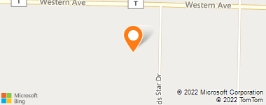 Insurance Provider - Investors Planning Center