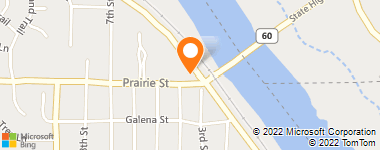 Insurance Provider - Schwarz Insurance