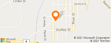 Insurance Provider - Decorah Insurance Associates Inc