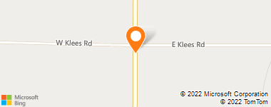 Insurance Provider - Slocum Insurance Agency