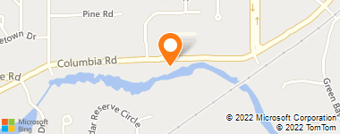 Insurance Provider - Brandenburg Ins Agency Inc - State Farm Insurance Agent