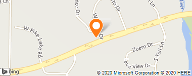 Insurance Provider - American Family Insurance - Scott Hood Agency