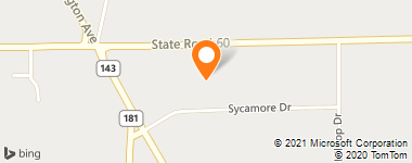 Insurance Provider - Benefit Directions Inc