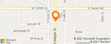 Insurance Provider - State Farm Insurance - Agents