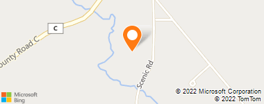 Insurance Provider - Stoltz Insurance, Inc