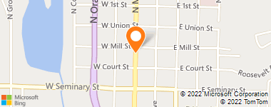 Insurance Provider - Schwarz Insurance