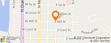 Insurance Provider - Gochenaur V Charles