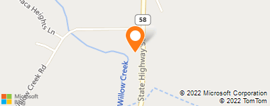 Insurance Provider - Richards Insurance Agency