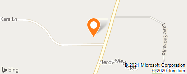 Insurance Provider - Werner Stephen L Associates