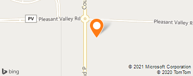 Insurance Provider - Thrivent Financial For Lutherans