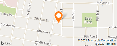 Insurance Provider - O'Donnell Insurance