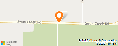 Insurance Provider - Bowen Diane Insurance